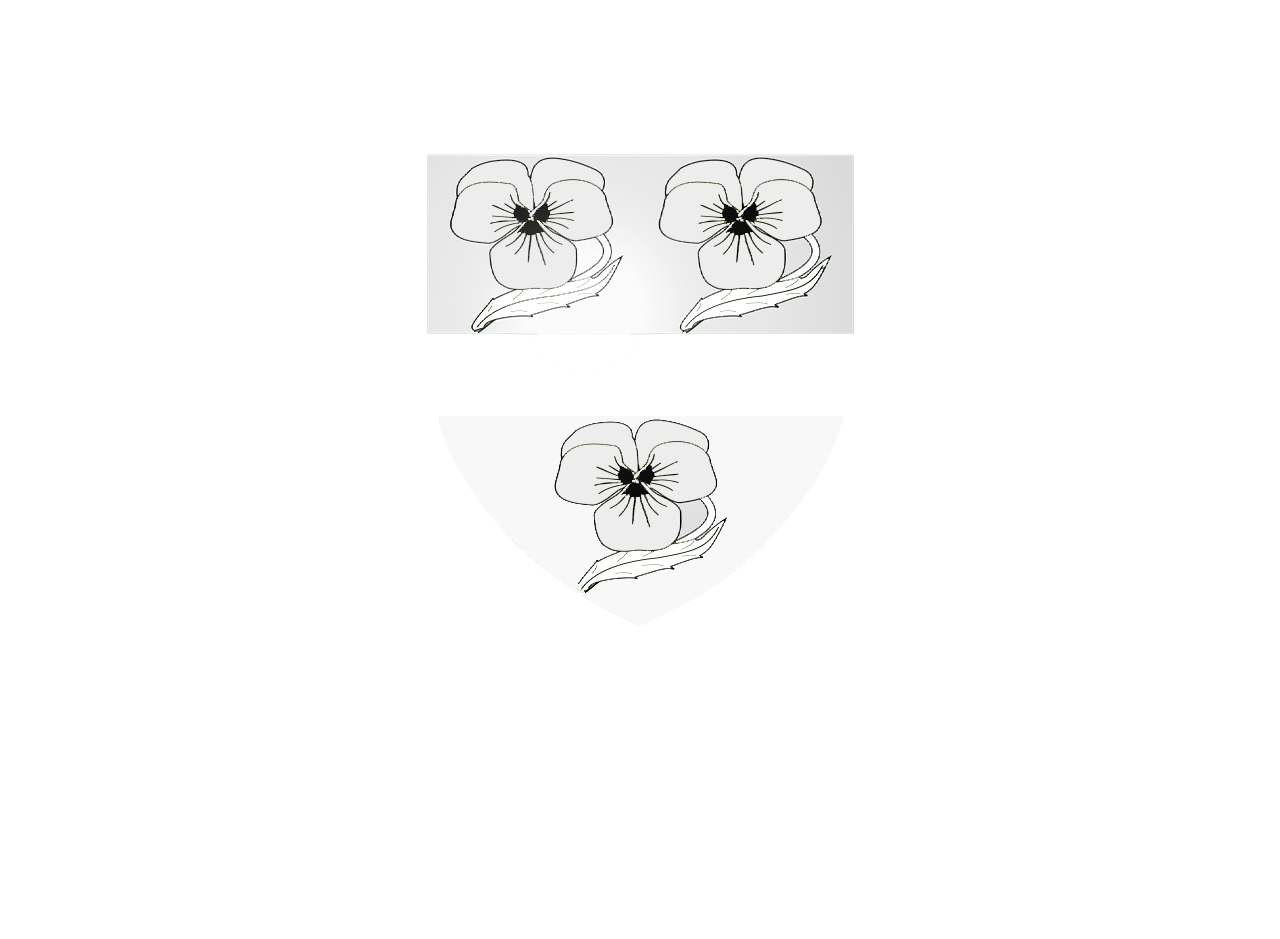 logo ville méré