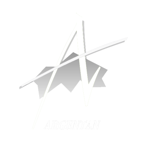 logo ville argentan