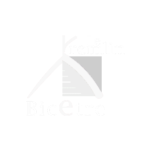 logo ville kremlin bicetre